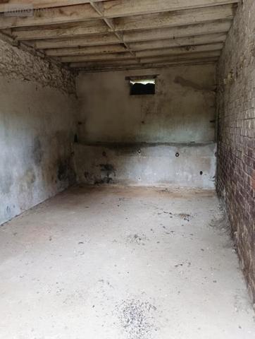 Maison à vendre à Morée dans le Loir-et-Cher (41160), ref : 072/1807