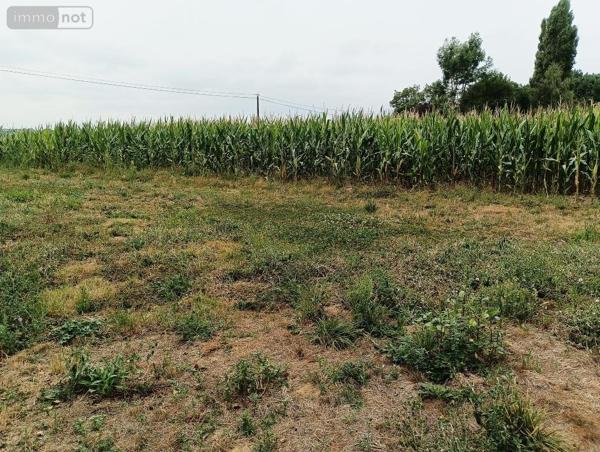 Maison à vendre à Morée dans le Loir-et-Cher (41160), ref : 072/1807