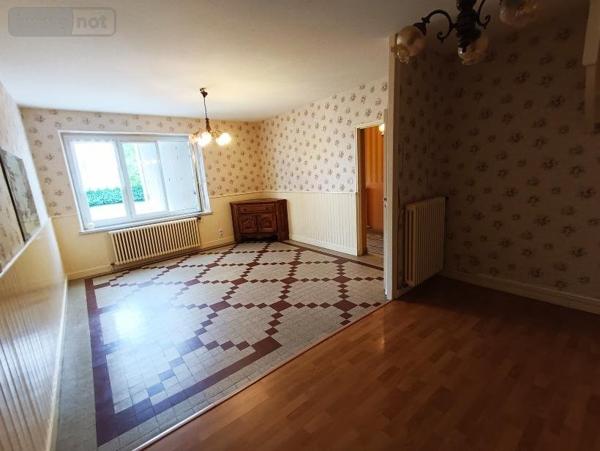 Maison à vendre à Morée dans le Loir-et-Cher (41160), ref : 072/1807