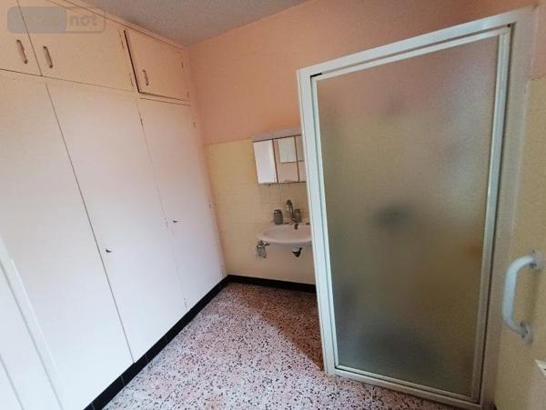 Maison à vendre à Morée dans le Loir-et-Cher (41160), ref : 072/1807