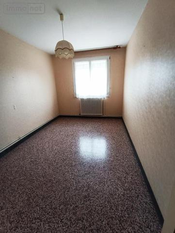 Maison à vendre à Morée dans le Loir-et-Cher (41160), ref : 072/1807