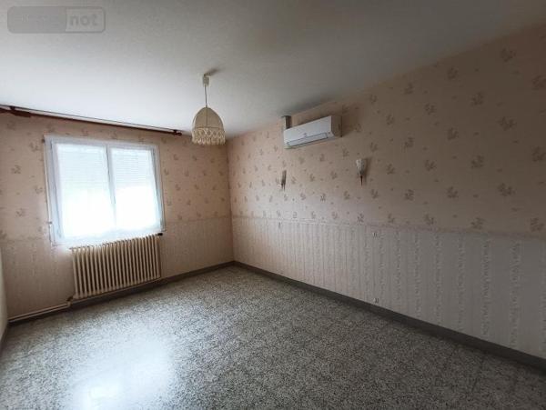 Maison à vendre à Morée dans le Loir-et-Cher (41160), ref : 072/1807