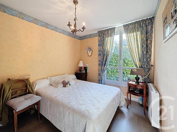 Appartement F3 à vendre  3 pièces - 67,19 m2 PROVINS - 77