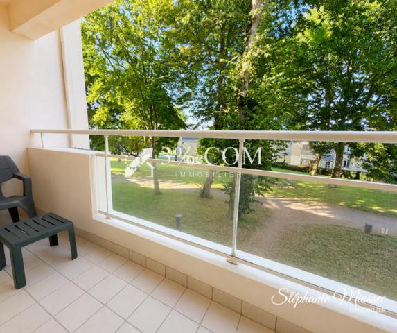 Appartement
                                                                                                                                                                                                                                                                                                                        3 pièce(s)                                                                                                                                                                                                          2 chambre(s)                                                                                                                                                                                                          60.88  m²