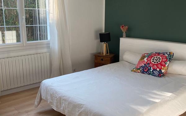 Maison à vendre    6 pièces • 184 m2 La Baule-Escoublac