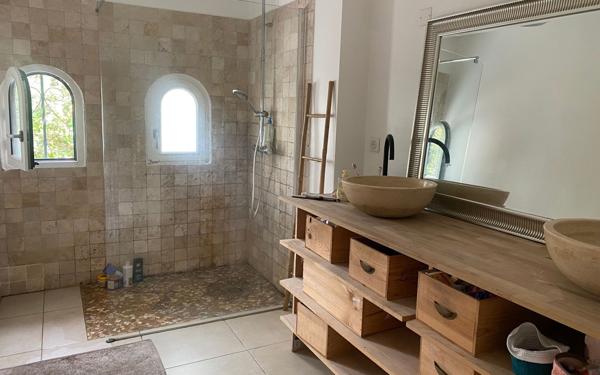 Maison à vendre    6 pièces • 184 m2 La Baule-Escoublac