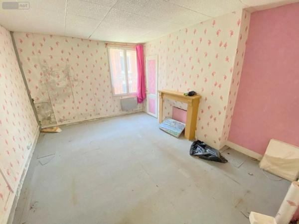 Achat - Maison | Maison de ville Darnétal 76160 3 pièces 51 m 2 87 m 2