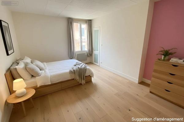 Achat - Maison | Maison de ville Darnétal 76160 3 pièces 51 m 2 87 m 2