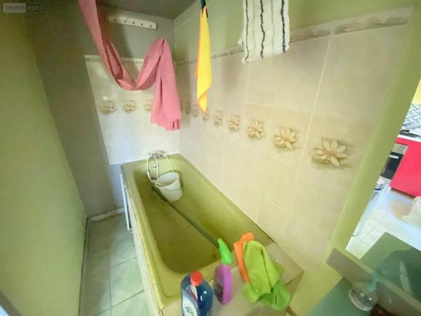 Achat - Maison | Maison de ville Darnétal 76160 3 pièces 51 m 2 87 m 2