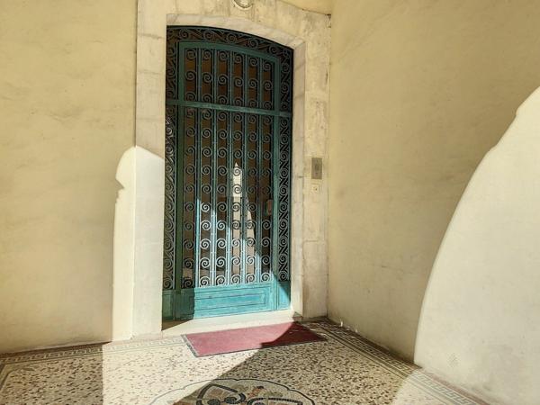 Appartement à vendre    4 pièces • 86,44 m2 Narrosse