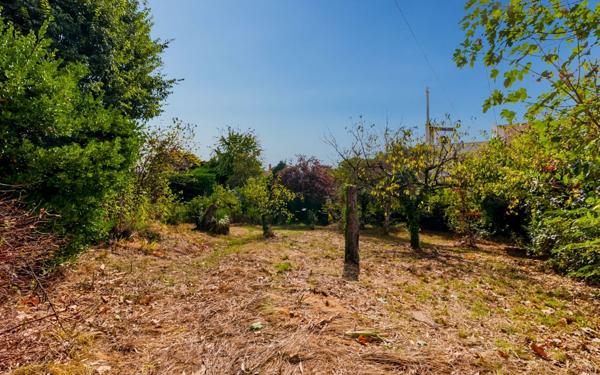 Maison à vendre    8 pièces • 146,54 m2 Caluire-et-Cuire