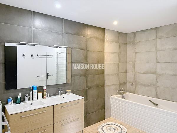 Loft Saint Briac Sur Mer 370 m2
