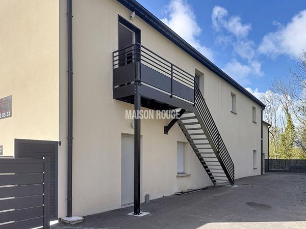 Loft Saint Briac Sur Mer 370 m2