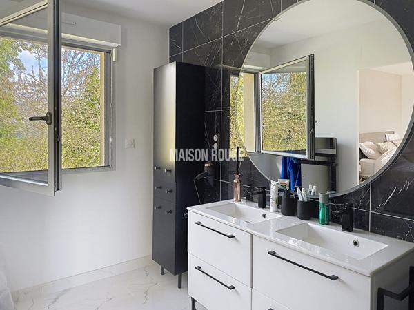 Loft Saint Briac Sur Mer 370 m2