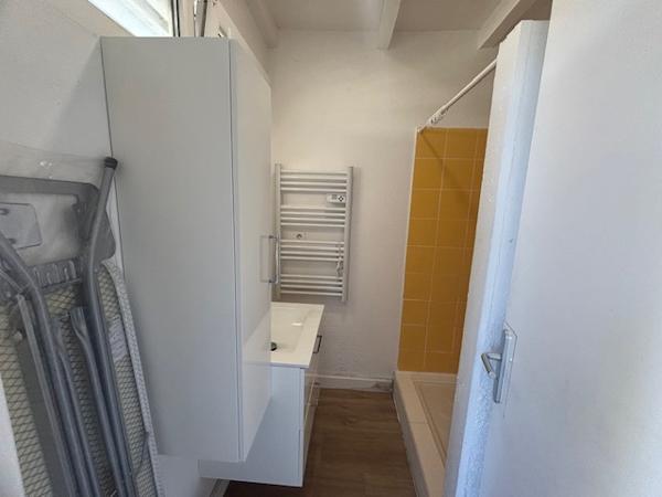 Pérols (34470) Perols (34) studio meublé 29 m2