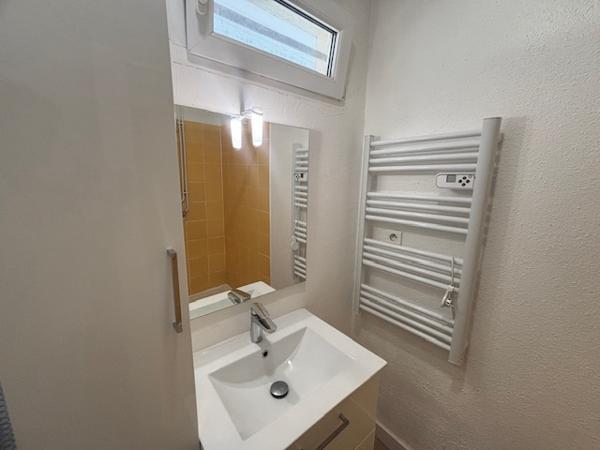 Pérols (34470) Perols (34) studio meublé 29 m2