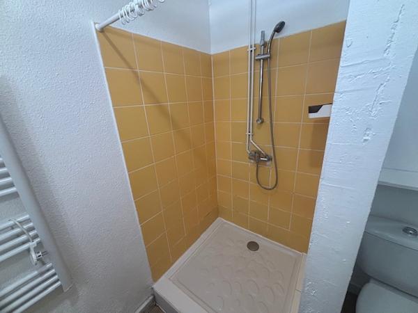 Pérols (34470) Perols (34) studio meublé 29 m2