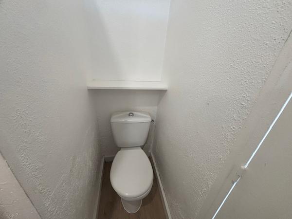 Pérols (34470) Perols (34) studio meublé 29 m2