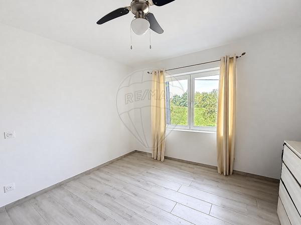 Maison 3 chambre(s) à vendre - Chèvremont, Territoire de Belfort 90