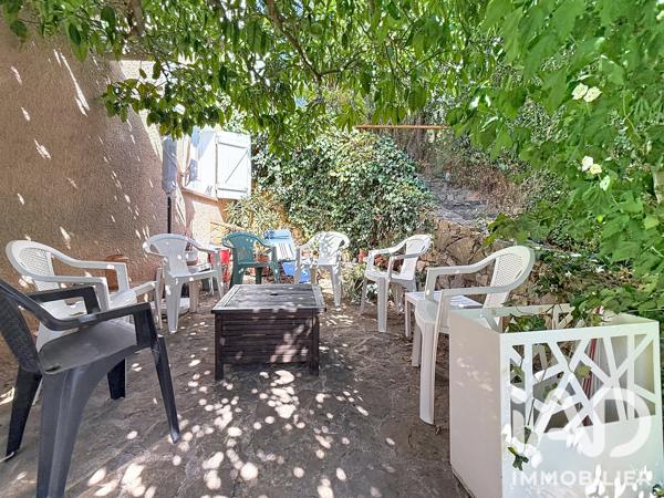 Maison à vendre 5 pièces 180 m² La Seyne-sur-Mer