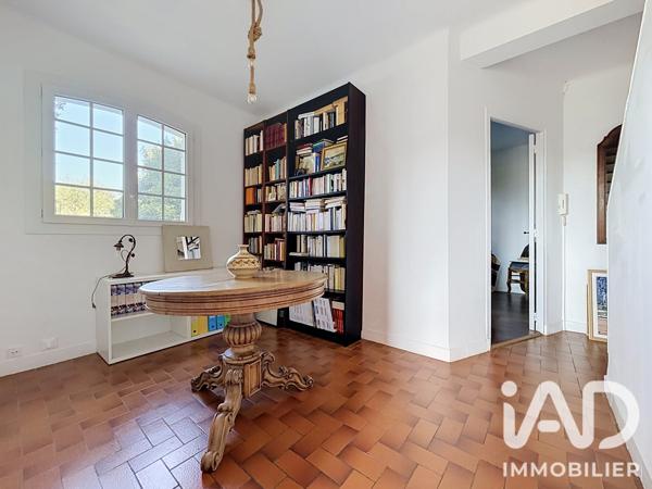 Maison à vendre 5 pièces 180 m² La Seyne-sur-Mer