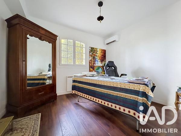 Maison à vendre 5 pièces 180 m² La Seyne-sur-Mer