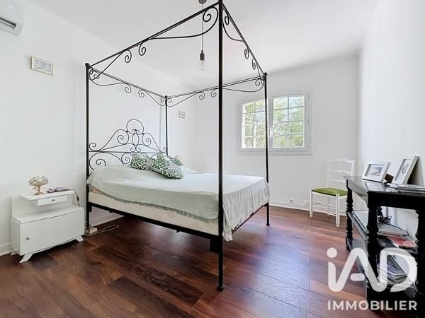 Maison à vendre 5 pièces 180 m² La Seyne-sur-Mer
