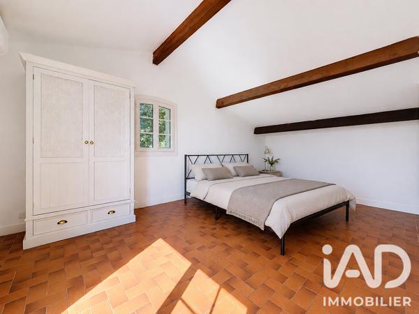 Maison à vendre 5 pièces 180 m² La Seyne-sur-Mer