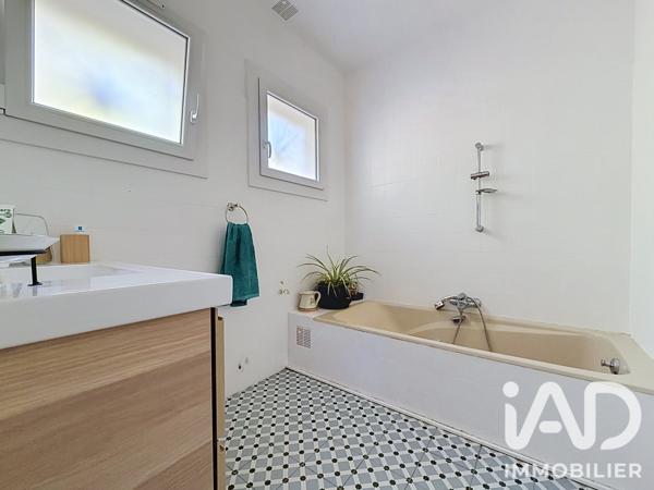 Maison à vendre 5 pièces 180 m² La Seyne-sur-Mer