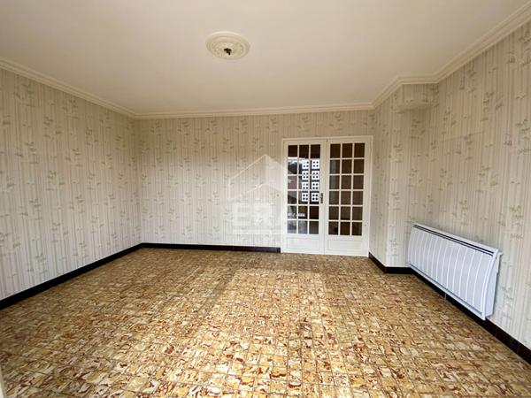 Maison Corquilleroy 3 pièce(s) 87 m2