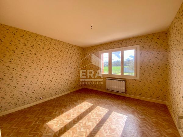 Maison Corquilleroy 3 pièce(s) 87 m2