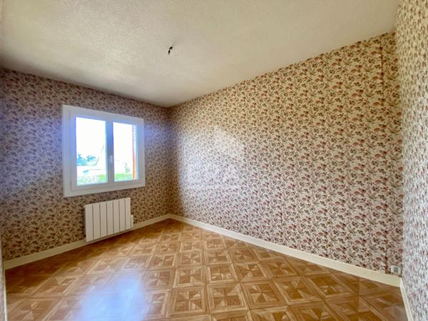 Maison Corquilleroy 3 pièce(s) 87 m2