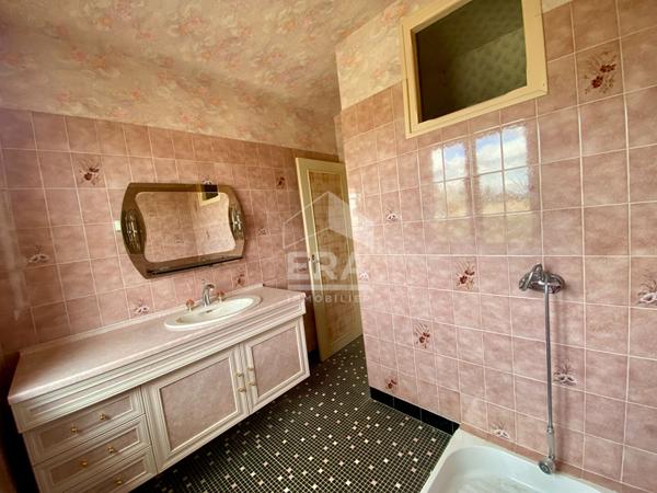 Maison Corquilleroy 3 pièce(s) 87 m2