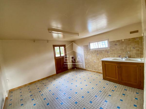 Maison Corquilleroy 3 pièce(s) 87 m2