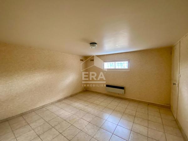 Maison Corquilleroy 3 pièce(s) 87 m2