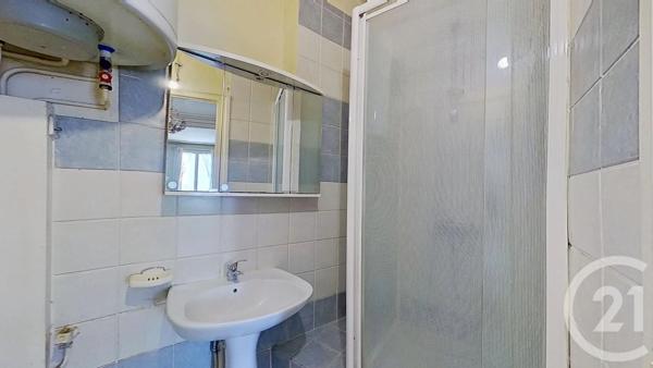 Appartement F3 à vendre  3 pièces - 46,02 m 2   NOGENT SUR MARNE  - 94