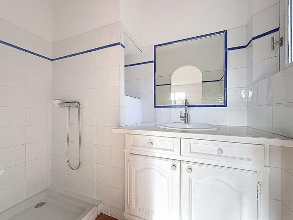 Maison 6 pièces - 140 m²