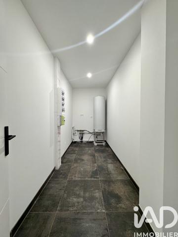 Maison à vendre 5 pièces 159,41 m² Halluin