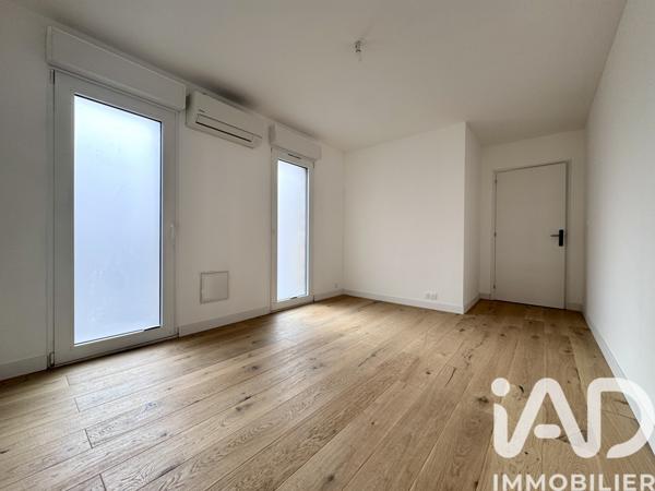 Maison à vendre 5 pièces 159,41 m² Halluin