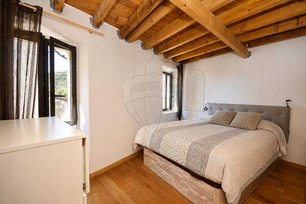 Maison 3 chambre(s) à vendre - Villeneuve-Loubet, Alpes-Maritimes - 06