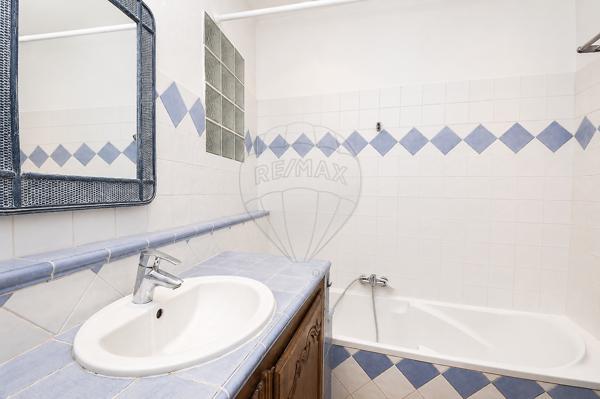 Maison 3 chambre(s) à vendre - Villeneuve-Loubet, Alpes-Maritimes - 06
