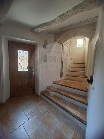 Maison 3 chambre(s) à vendre - Villeneuve-Loubet, Alpes-Maritimes - 06
