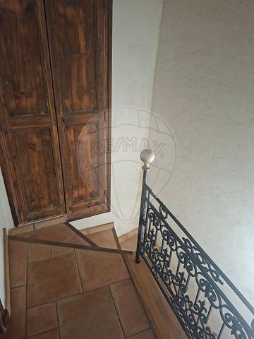 Maison 3 chambre(s) à vendre - Villeneuve-Loubet, Alpes-Maritimes - 06