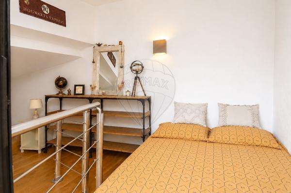 Maison 3 chambre(s) à vendre - Villeneuve-Loubet, Alpes-Maritimes - 06