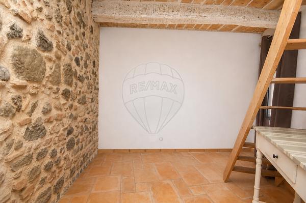 Maison 3 chambre(s) à vendre - Villeneuve-Loubet, Alpes-Maritimes - 06