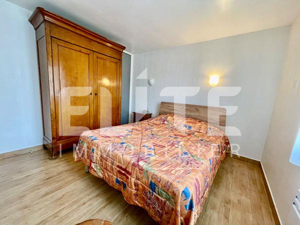 Maison à vendre |  Compiègne |  4 pièces | 133 m²