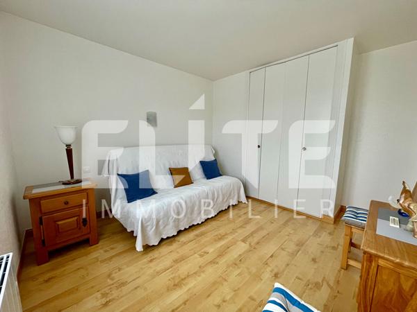 Maison à vendre |  Compiègne |  4 pièces | 133 m²