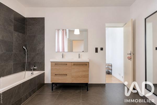 Maison à vendre 4 pièces 105,15 m² Marseille 11