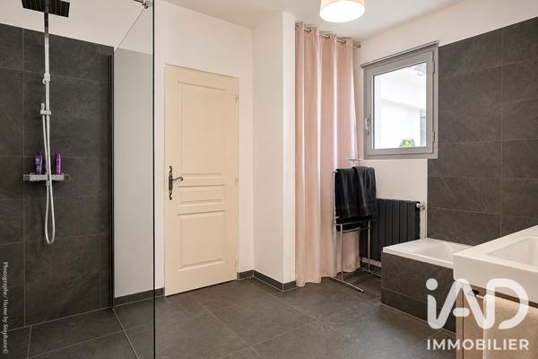 Maison à vendre 4 pièces 105,15 m² Marseille 11