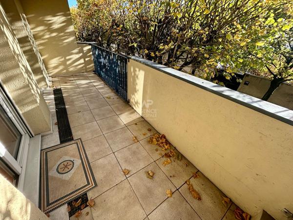 Appartement Poissy 4 pièce(s) 86 m2 €389 000 ** - Référence 8958